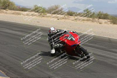 media/May-05-2025-Moto Forza (Mon) [[3c1838c5e5]]/3-C Group/Session 2 (Turn 7 Inside)/